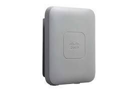 Cisco Aironet Serie 1540